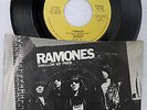 Ramones 7