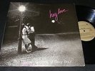 Cool 2 LP HEY LOVE The Sounds Of Sexy Soul SOUL SAMPLER ONYX/ M'Press 1986 CLEAN