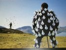 Pink Floyd Delicate Sound of Thunder - Double Vinyl 1988/ EQ5009