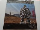 PINK FLOYD DELICATE SOUND OF THUNDER *ARCHIVE COPY* DOUBLE VINYL LP + INNERS