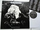 Carcass 