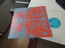 AMON DÜÜL PHALLUS DEI 1969 MINT UK 1ST BLUE LIBERTY MONSTER