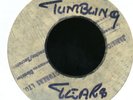 013 ALTON ELLIS-TUMBLING TEARS-BOB & MARCIA-ALWAYS TOGETHER-STUDIO 1-REGGAE 7