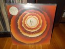 Stevie Wonder - Songs In The Key Of Life SEALED USA TAMLA T13-34062