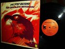 RARE 1968 ORIG   THE CHOCOLATE WATCHBAND = ONE STEP BEYOND = Hard Psych GARAGE