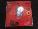 CREEPY JOHN THOMAS-1ST PRESSING-UK IMPORT-1969-NEAR MINT VINYL