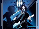 Third Man Records Vault 14 LP only Jack White TMR