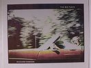 RICHARD DOBSON: The Big Taste LP (Galveston Texas private pressing c. '79, incl