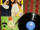 UNCENSORED + INSERT 1967 ORIG = FRANK ZAPPA MOTHERS OF INVENTION   MONEY Psych