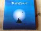 David Gilmour On An Island LP
