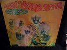 LP: TEN YEARS AFTER - UNDEAD