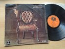 MASTER'S APPRENTICES CHOICE CUTS ORIGINAL AUSTRALIA COLUMBIA in 1971