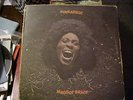 FUNKADELIC  RARE Promo Lp - Maggot Brain  WESTBOUND 2007 Rare  WLP