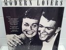 SEALED The Original Modern Lovers on Mohawk Jonathan Richman Orig Press LP