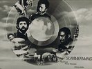 Ray Brown; Monty Alexander, J. Griffin, M. Drew Summerwind LP Vinyl Album