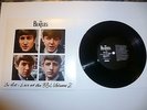 THE BEATLES:ON AIR LIVE AT THE BBC VOL.2. 5TRK PROMO 7