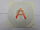 RARE DEMO 45 - CUPID BY HAYDOCK'S ROCKHOUSE