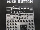 KARL JENKINS PUSH BUTTON DE WOLFE LIBRARY LP EMS SYNTHI FUNK ANDERSON UFO LISTEN