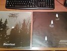 DARKTHRONE 