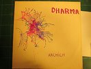 Dharma Quintet - Archipel