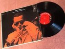 MILES DAVIS  ROUND ABOUT MIDNIGHT  COLUMBIA CL 949 LP  DG MONO