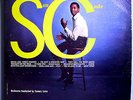 SAM COOKE SWING LOW VERY RARE ORIGINAL 1961 RCA VICTOR MONO LP DG VERY NICE