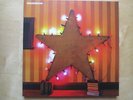 MARILLION Best Live Neu 4x180g Vinyl