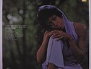 FREDA PAYNE: Band Of Gold LP (co) rare Soul