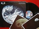 SAGITTARIUS on Together --THE BLUE MARBLE-- folk psych rock 1969 lp | ORIG