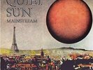 Quiet Sun - Mainstream [Vinyl New]