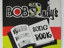 Bob Andy 