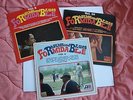 FORMIDABLE RHYTHM AND BLUES - 3xLP - Vol.5-9-10 - Soul - R&B - France