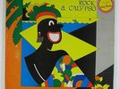 Echo Minott 