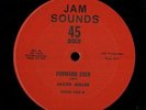 Jacob Miller/Ras Star 