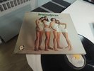 BRAINSTORM SMILE A WHILE 1972 GERMAN KRAUTROCK KNALLER