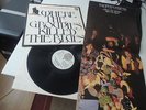 LUCIFER´S FRIEND WHERE THE GROUPIES 1972 SWIRLI POSTER