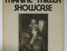 Maxine Miller 