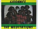 Meditations 