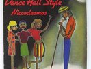 Niccodeemos 