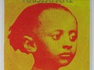 Ras Michael & Sons Of Negus 