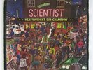Scientist 