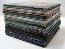 Huge Classical Opera LP Lot/40 RCA Victor Label Red Seal Shaded Dog Mixed VG+/NM