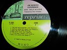 RARE 1968 MONO ORIG   THE JIMI HENDRIX EXPERIENCE   AXIS BOLD AS LOVE Hard Psych