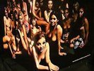 M- Polydor JiMi HeNdRiX ExPeRiEnCe '68 ELECTRIC LADYLAND Nude Cov PSYCHSEALED UK