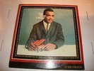 JAZZ- DICK MORGAN TRIO - RIVERSIDE LP 347 - SEE WHAT I MEAN? - MONO- BLUE LABEL