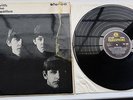 The Beatles. With The Beatles. Stereo Lp.Jobete Credit.
