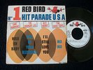 EP THE DIXIE CUPS / SAM HAWKINS / THE SHANGRI-LAS / JEFF BARRY