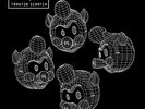 Slow Roasted Super Seal 6 Bully Breaks 4 Traktor Scratch Timecode Record New