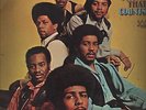 The Counts What's Up Front LP Westbound funk excellent condition original vinyl