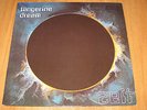 Tangerine Dream - Zeit 2er LP 1976 / TOP   ( 20 )